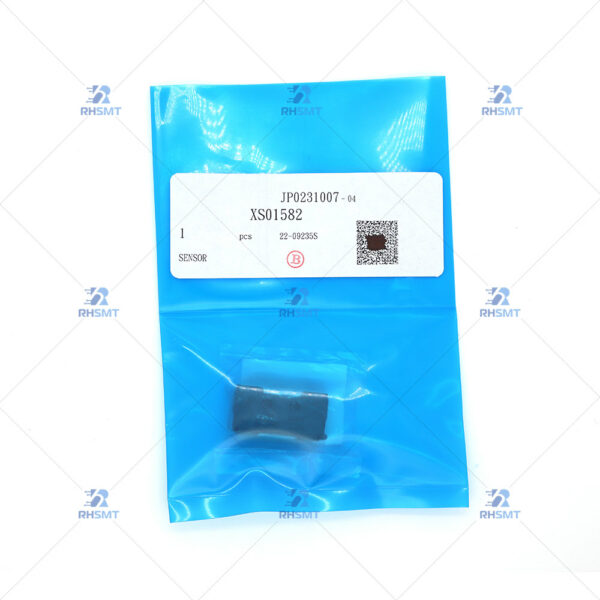 FUJI NXT H01 Sensor MCS100A501 XS01582 - Image 2