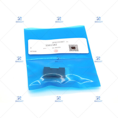 FUJI NXT H01 Sensor MCS100A501 XS01582