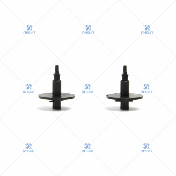 FUJI NXT H04 1.8mm NOZZLE AA06Y00 - Image 3