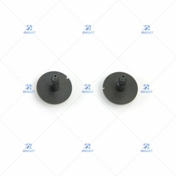 FUJI NXT H04 1.8mm NOZZLE AA06Y00 - Image 2