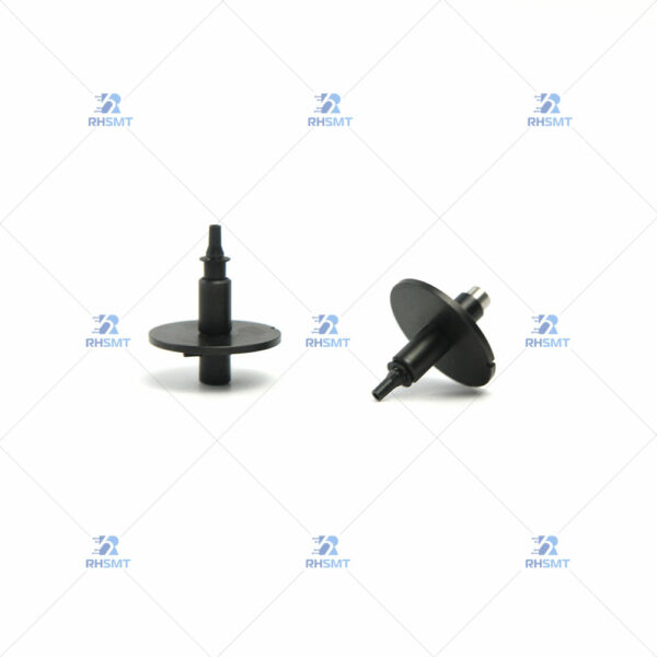 FUJI NXT H04 1.8mm NOZZLE AA06Y00