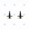 FUJI NXT H04 2.5mm NOZZLE AA06Z00 - Image 2