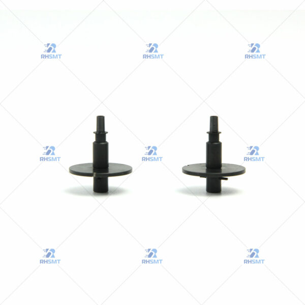 FUJI NXT H04 2.5mm NOZZLE AA06Z00 - Image 2