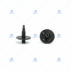 FUJI NXT H04 2.5mm NOZZLE AA06Z00