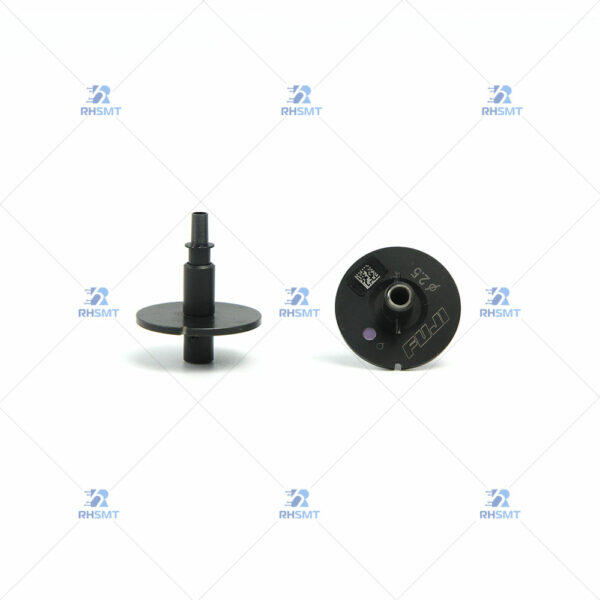 FUJI NXT H04 2.5mm NOZZLE AA06Z00