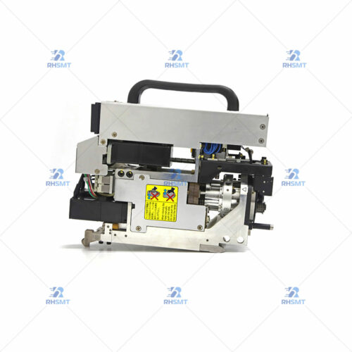 FUJI NXT H04 Placing Head HL0A1/UH00800