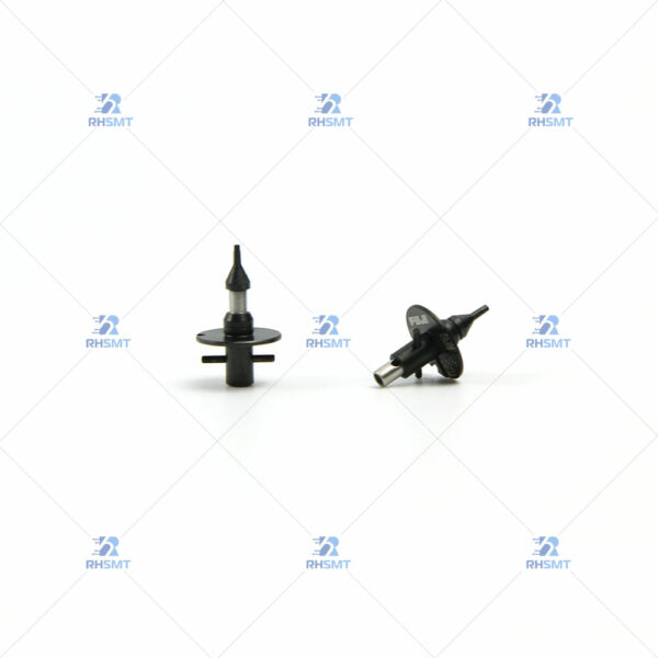 NXT H08/H12/V12 0.7mm Nozzle R07-007-070  AA05700 - Image 3