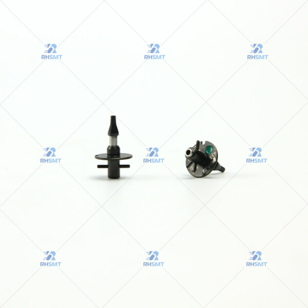 FUJI NXT H08/H12/V12/DX(R12) 1.3MM NOZZLE R07-013-070 - AA20A16