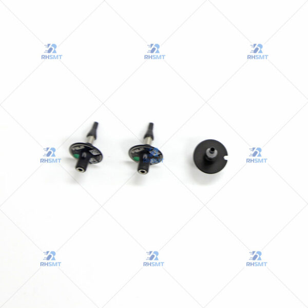 FUJI NXT H08 J16 NOZZLE AA7AG00 - Image 3