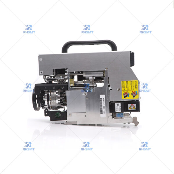 FUJI NXT H08 placing head with backup pin UH004A - Image 2
