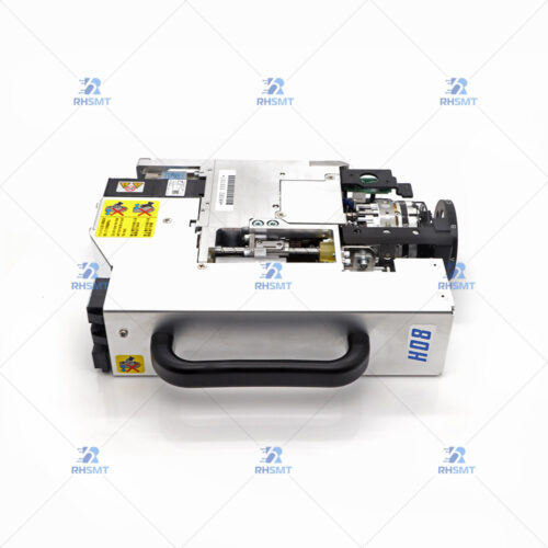 FUJI NXT H08 placing head with backup pin UH004A