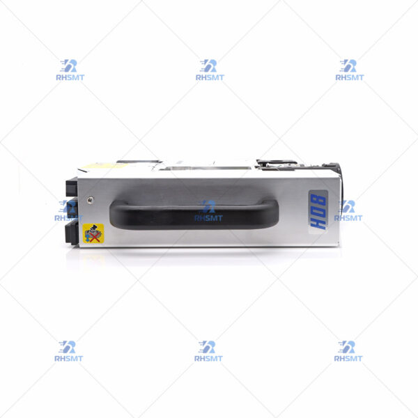 FUJI NXT H08 placing head with backup pin UH004A - Image 4