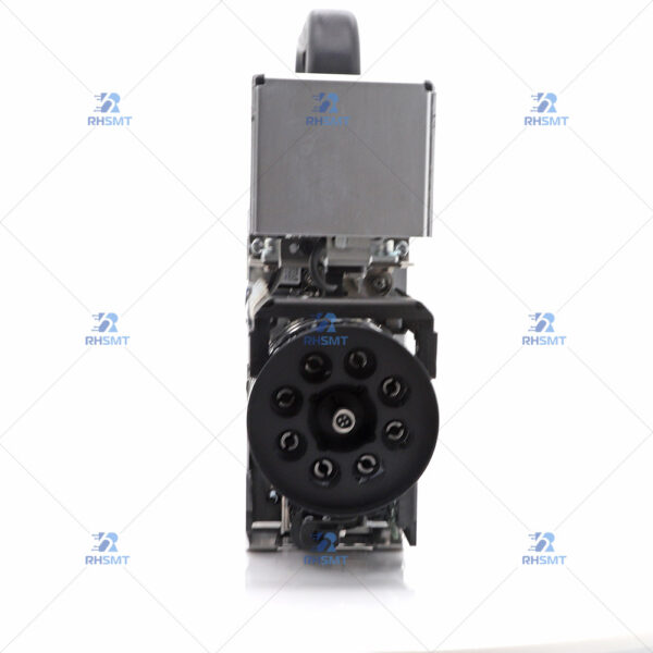 FUJI NXT H08 placing head with backup pin UH004A - Image 3