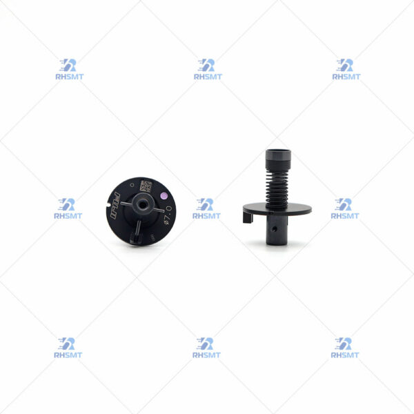 FUJI NXT H08M 7.0mm Nozzle R19-070-155-M AA8MA00 - Image 2