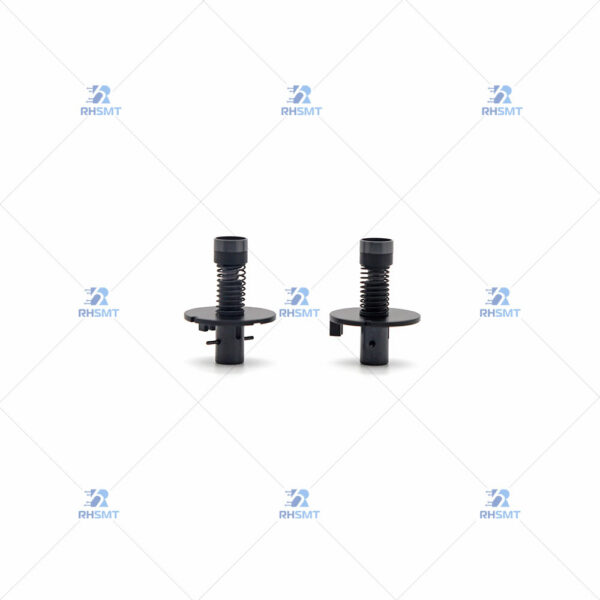FUJI NXT H08M 7.0mm Nozzle R19-070-155-M AA8MA00 - Image 5