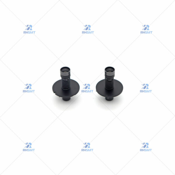 FUJI NXT H08M 7.0mm Nozzle R19-070-155-M AA8MA00 - Image 4