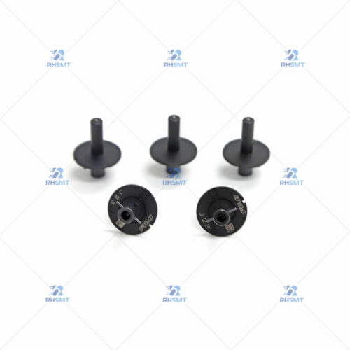 FUJI NXT H08M J23 NOZZLE AA8KK00