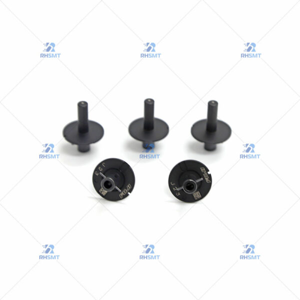 FUJI NXT H08M J23 NOZZLE AA8KK00