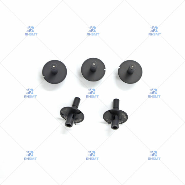 FUJI NXT H08M J23 NOZZLE AA8KK00 - Image 2