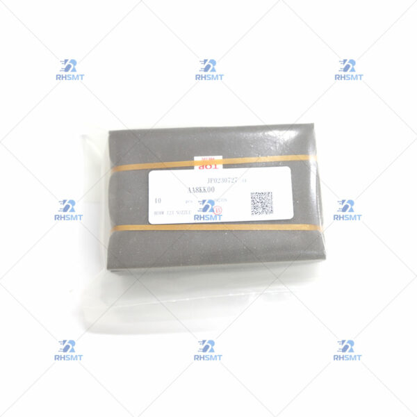 FUJI NXT H08M J23 NOZZLE AA8KK00 - Image 4