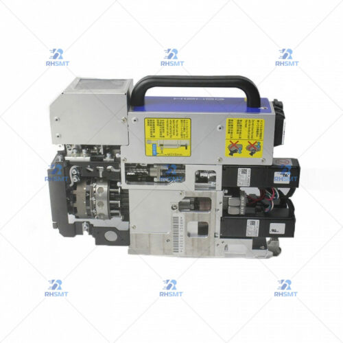 FUJI NXT H12HSQ HEAD