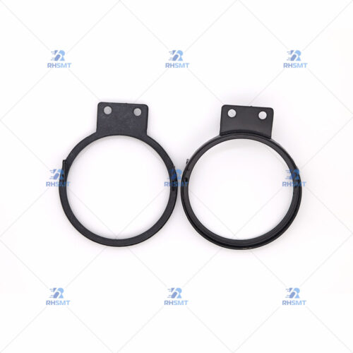 FUJI NXT H12S COVER PB38662