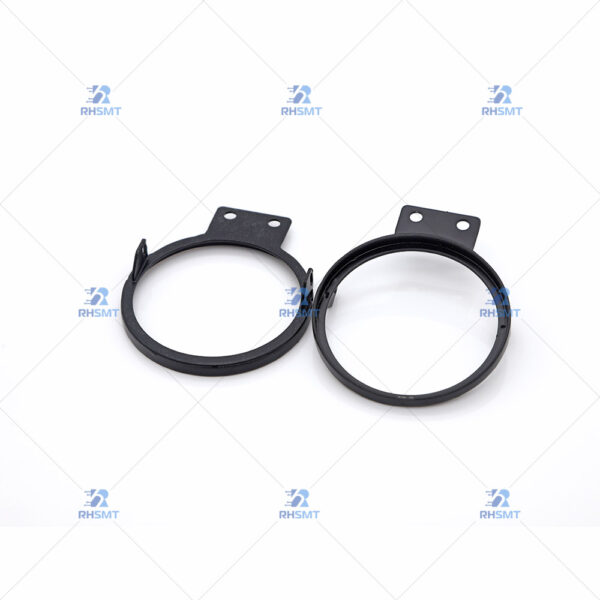 FUJI NXT H12S COVER PB38662 - Image 2