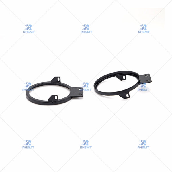 FUJI NXT H12S COVER PB38662 - Image 4