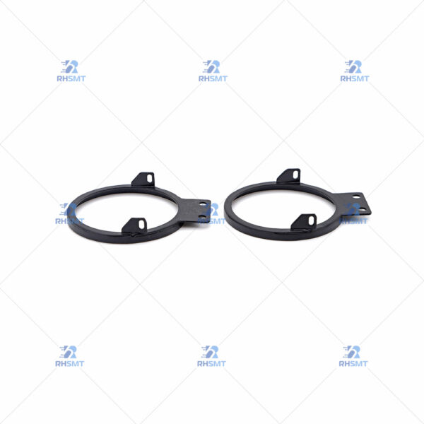 FUJI NXT H12S COVER PB38662 - Image 3