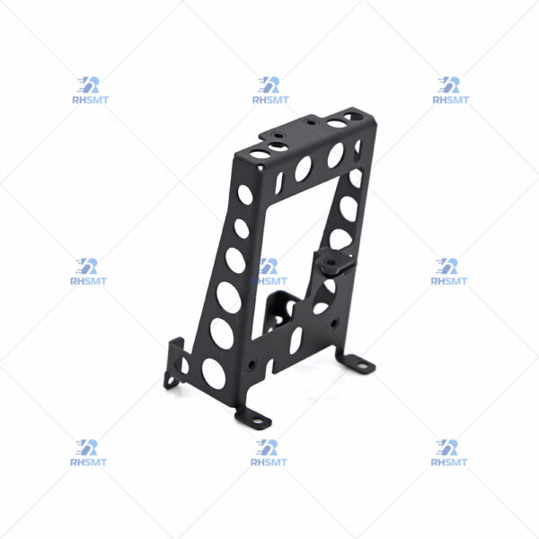 FUJI NXT H12S HEAD BRACKET PB32776 - Image 4