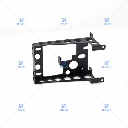 FUJI NXT H12S HEAD BRACKET PB32776
