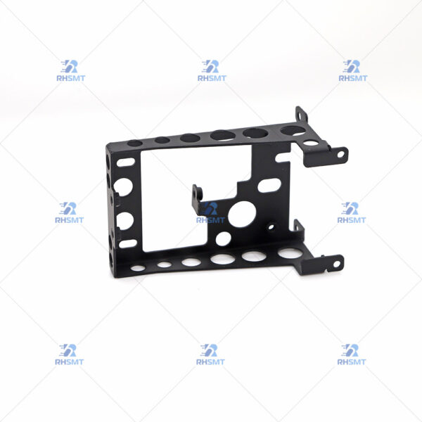 FUJI NXT H12S HEAD BRACKET PB32776