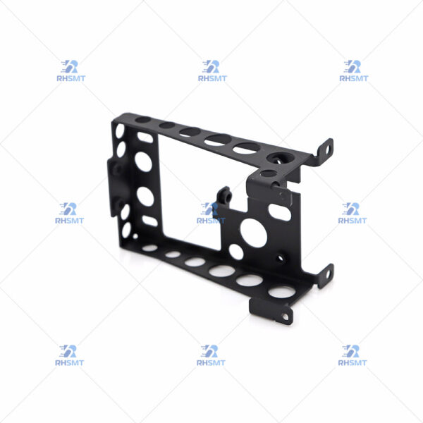 FUJI NXT H12S HEAD BRACKET PB32776 - Image 3