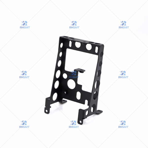 FUJI NXT H12S HEAD BRACKET PB32776 - Image 2
