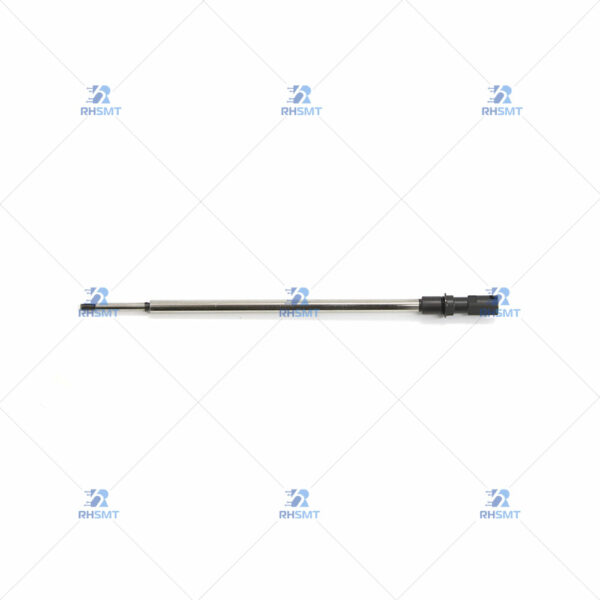 FUJI H24 Nozzle Shaft 2AGTHA009100 - Image 7