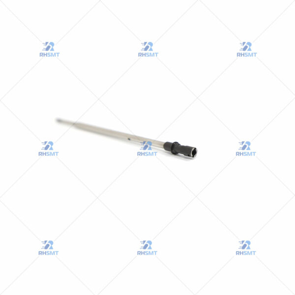 FUJI H24 Nozzle Shaft 2AGTHA009100 - Image 5