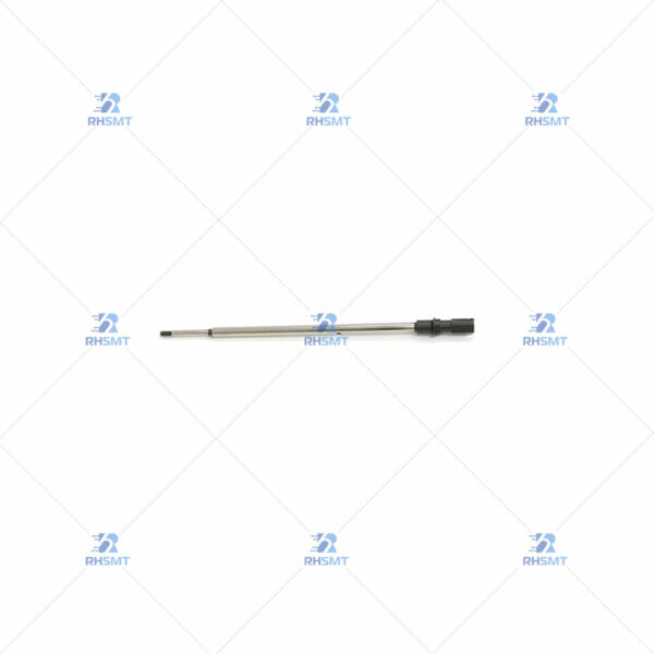 FUJI H24 Nozzle Shaft 2AGTHA009100 - Image 6