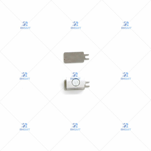 FUJI NXT Jig - 2AGTHJ0022 - Image 3