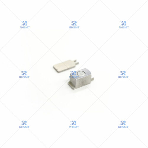 FUJI NXT Jig - 2AGTHJ0022