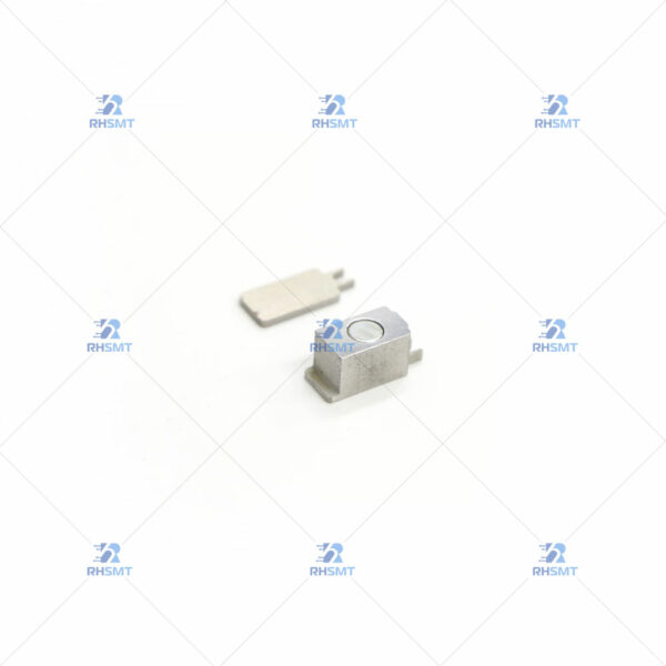 FUJI NXT Jig - 2AGTHJ0022