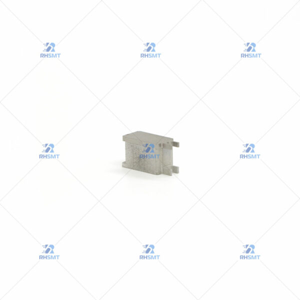 FUJI NXT Jig - 2AGTHJ0022 - Image 2