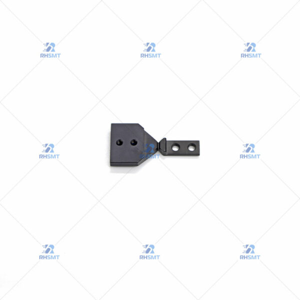 FUJI NXT HOOK GGPH4240 - Image 5