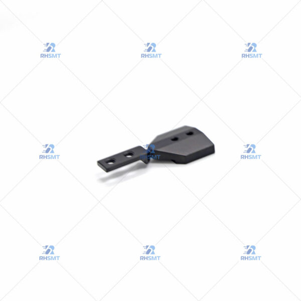 FUJI NXT HOOK GGPH4240 - Image 2