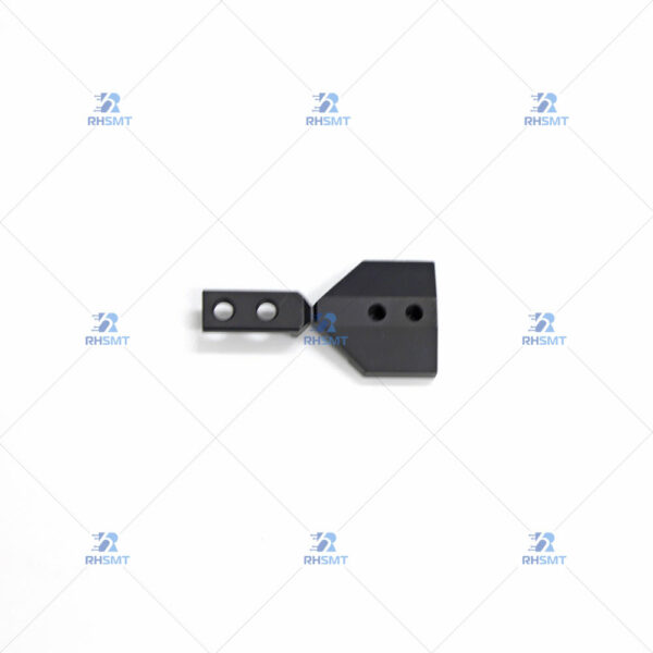 FUJI NXT HOOK GGPH4240 - Image 4