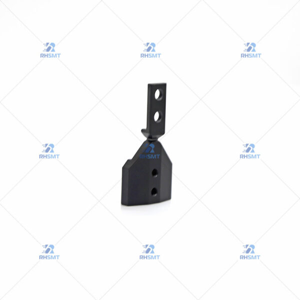 FUJI NXT HOOK GGPH4240 - Image 3