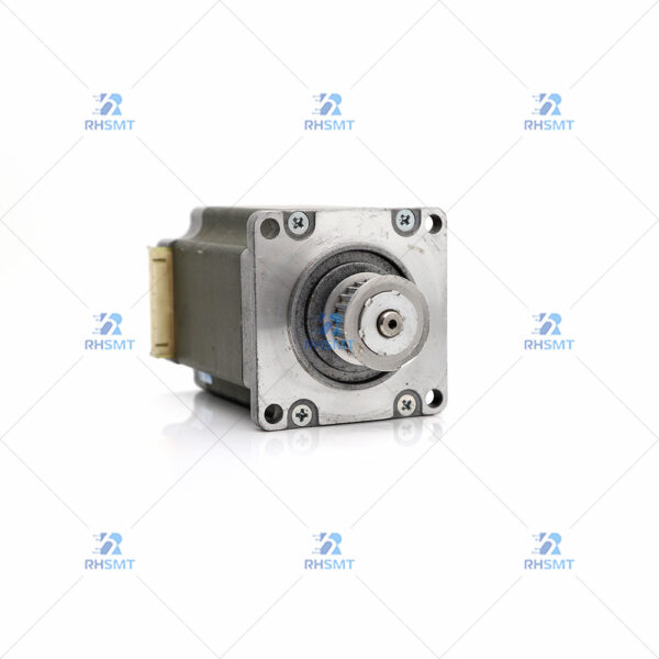 FUJI NXT I CONVEYOR STEPPING MOTOR KH56QM2B050  XM00241 - Image 4