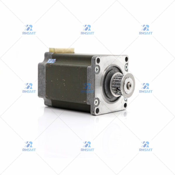 FUJI NXT I CONVEYOR STEPPING MOTOR KH56QM2B050  XM00241 - Image 5