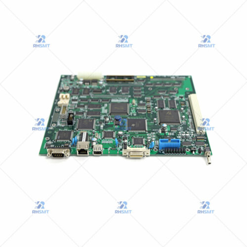 FUJI NXT I CPU BOARD SH4PCI