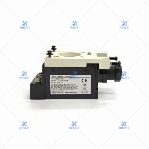 FUJI NXT III Modul Mark Camera UG00300 2MGTGK000102