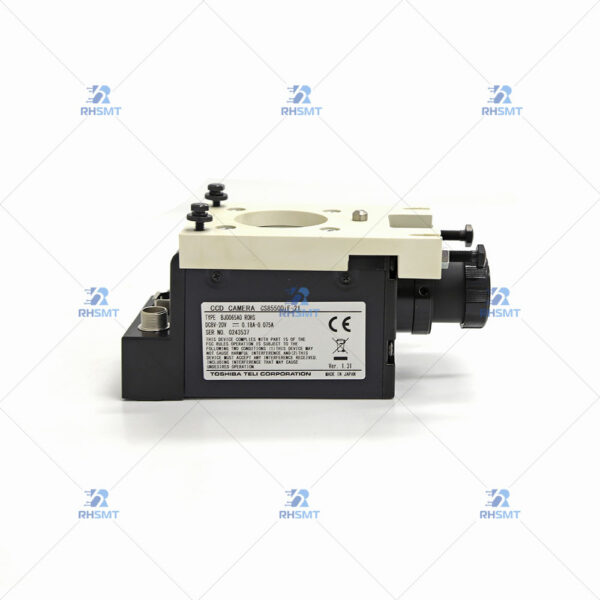 FUJI NXT III Modul Mark Camera UG00300 2MGTGK000102